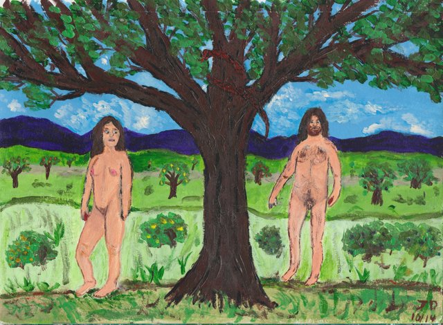 Adam And Eve 2.jpg