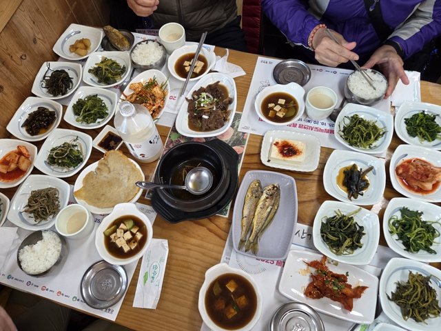 카카오스토리_2025_11_01 23_51_00.jpg