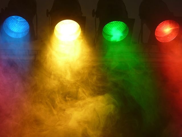 spotlight-802633__480.jpg
