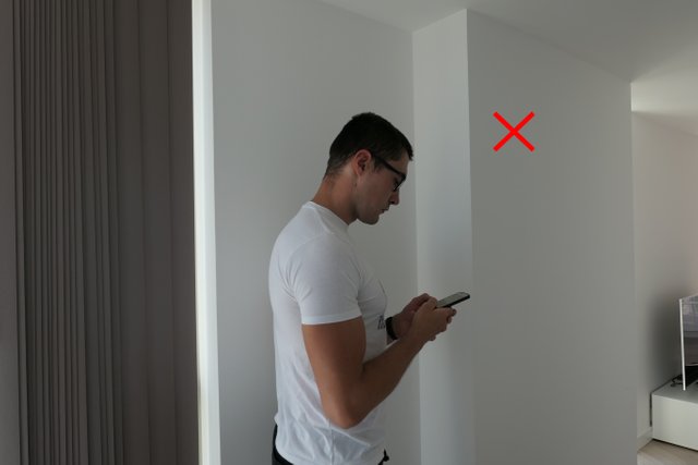 Why tall people have bad posture and tips to fix it for anyone (even if  you're not that tall) — Steemit