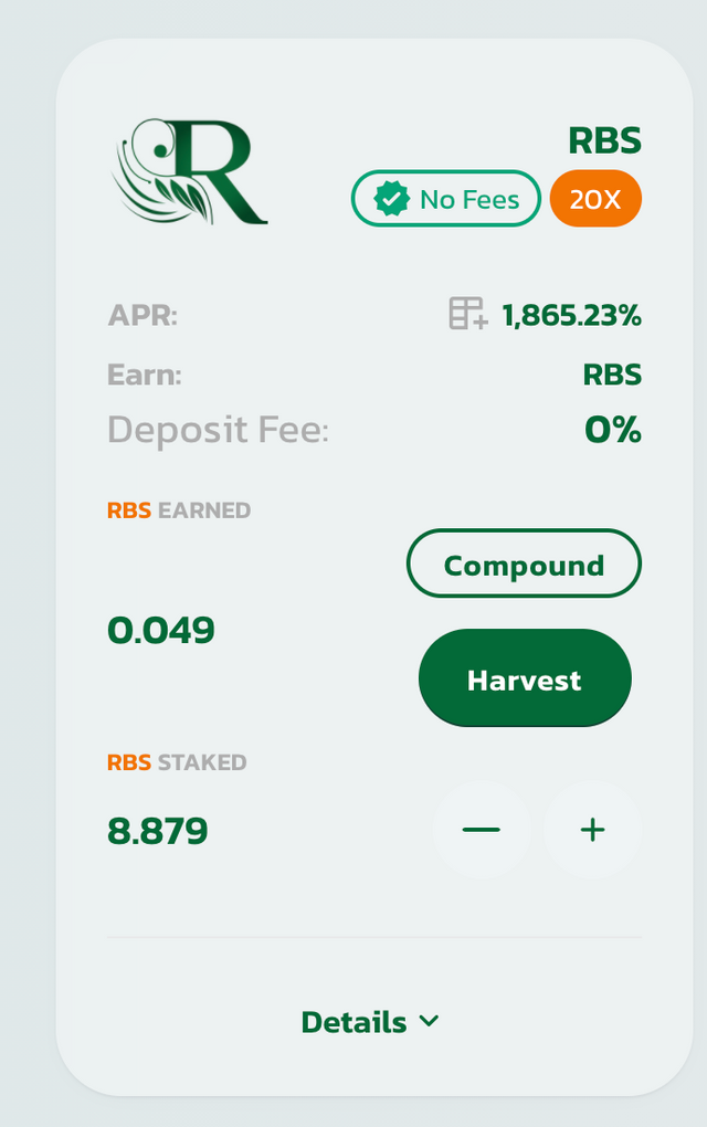 rbs_harvest.png