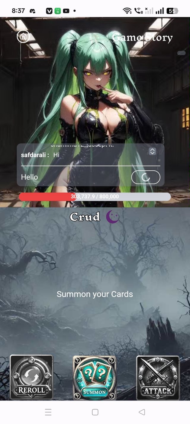 1000008902.jpg