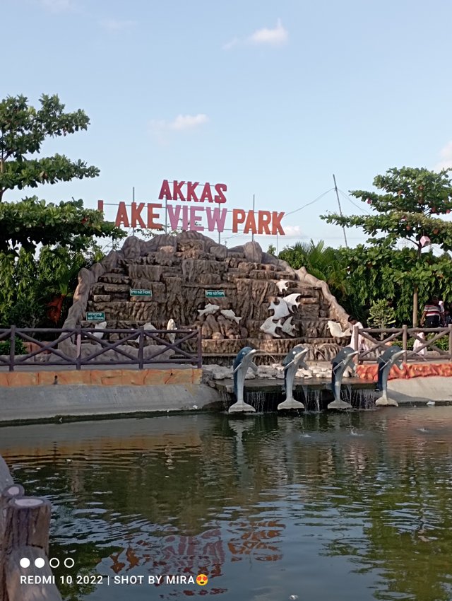 IMG_20250612_171759.jpg