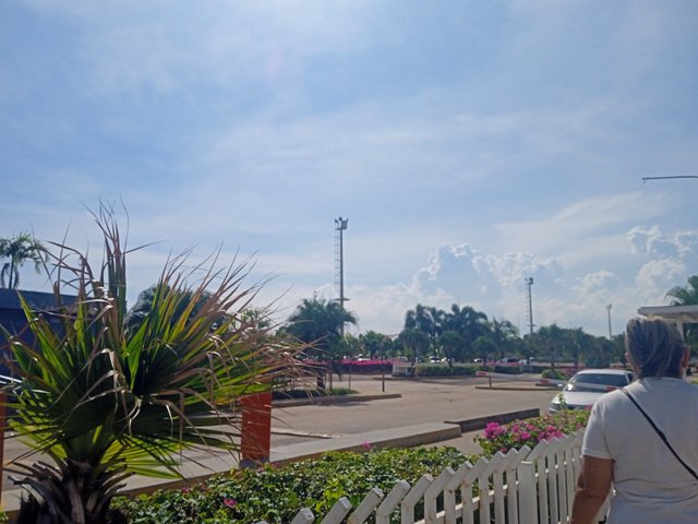 IMG_20250913_154107.jpg
