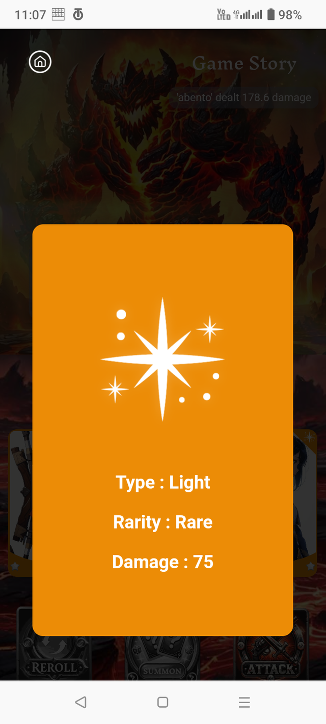 1000001243.png