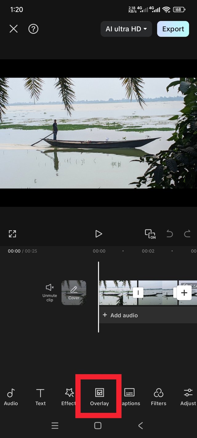 1000048741.jpg