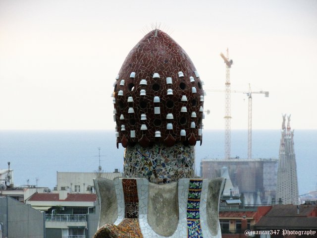 BARCELONA 2014 565.jpg