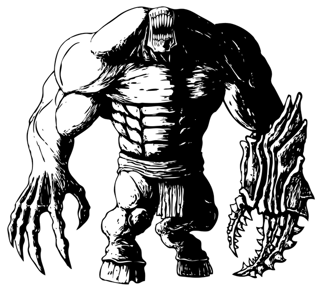 CLAW Lobster mutant 042219a 5px.png