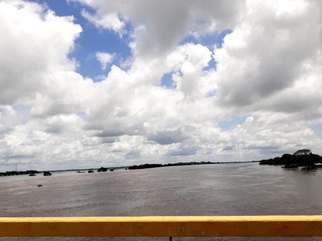 20250803_131439.jpg