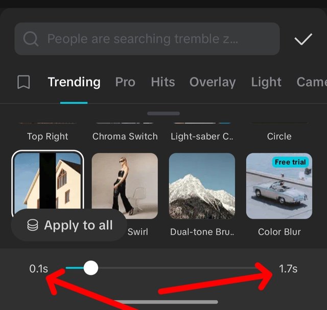 1000032655.jpg