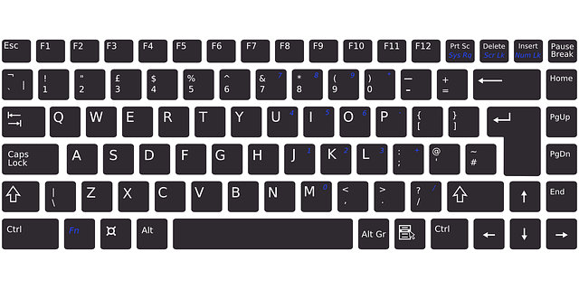 keyboard-g6aa66b03f_640.png