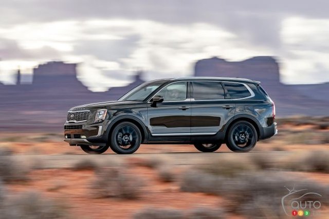 kia_telluride_31.jpeg