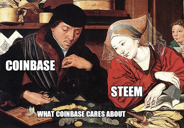coinbase+steem-banker_meme.jpg