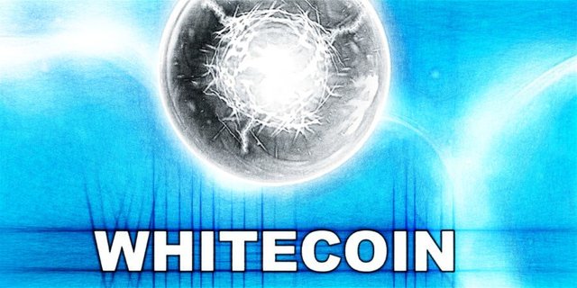 whitecoin cryptocurrency xwcbtc.jpg