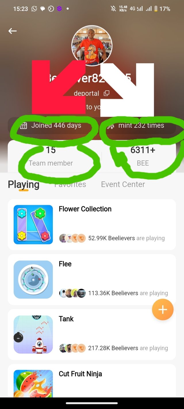 1000077509.jpg