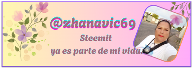 Firma zhanavic 2025.png