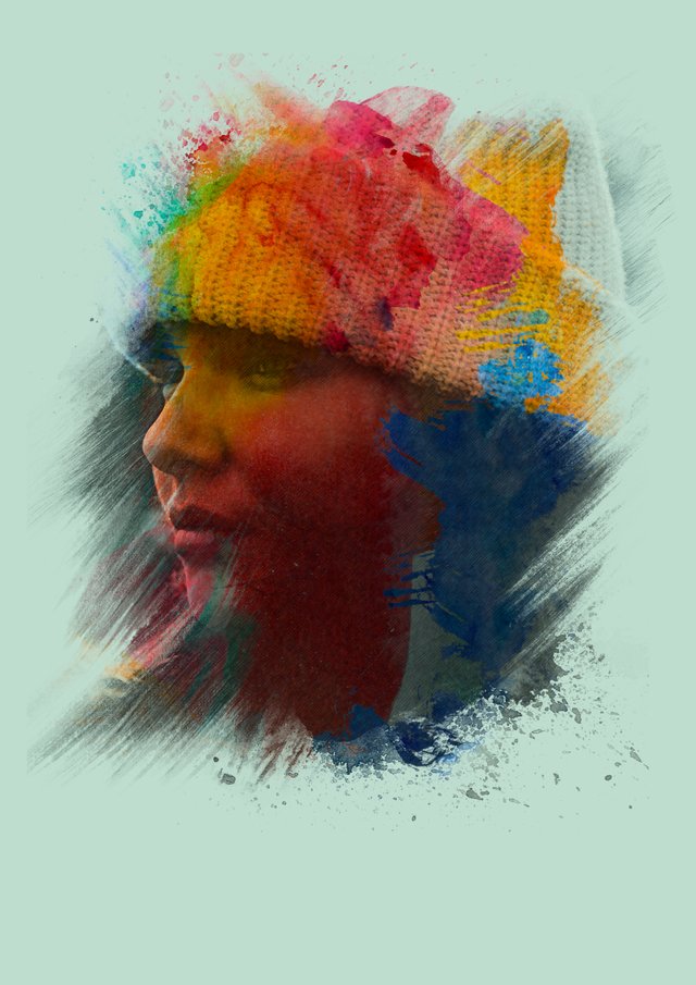 131.jpg