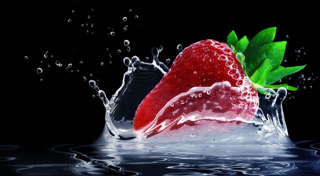 strawberry-g11678f05d_1920.jpg