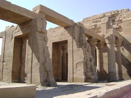 edfu.jpg