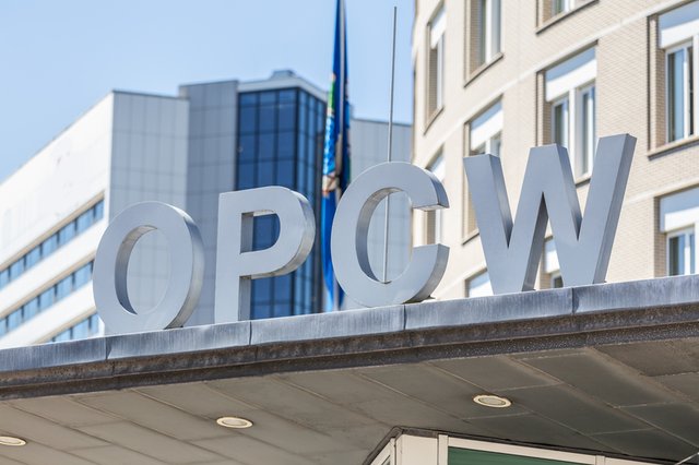 OPCW-fakery.jpg