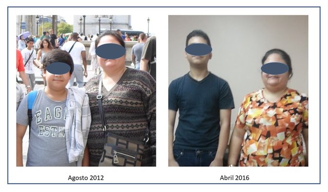 tratamiento (2).jpg