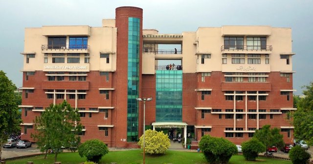 University Polytechnic, Jamia Millia Islamia, By Mohsin Javed (2).jpg