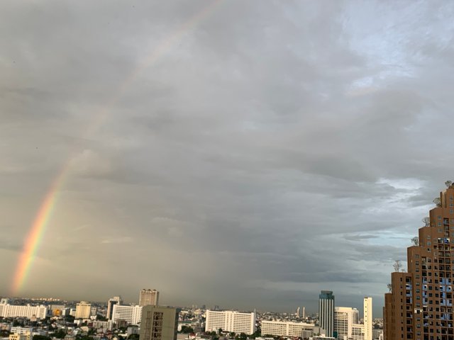 rainbows5.jpg