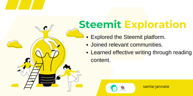 Steemit Exploration.png