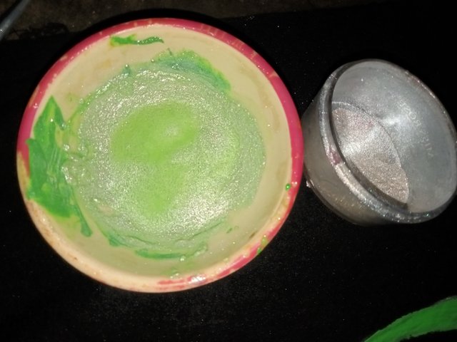 IMG20250713180214_00.jpg