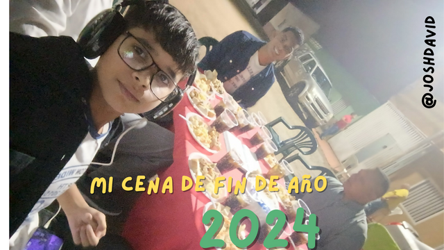 Mi cena de fin de año_20250106_205612_0000.png