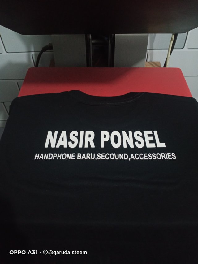 IMG20211231211951.jpg