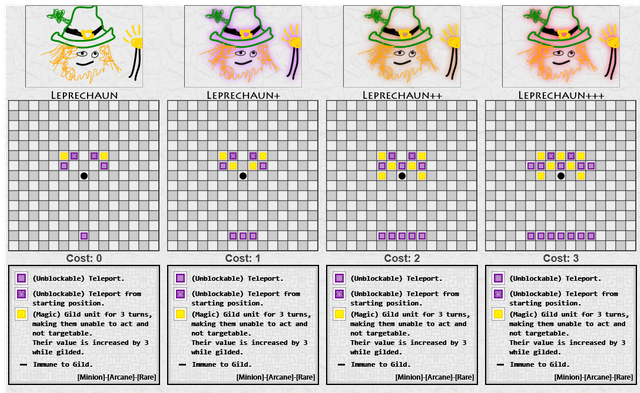 PieceMaker-Leprechaun.png