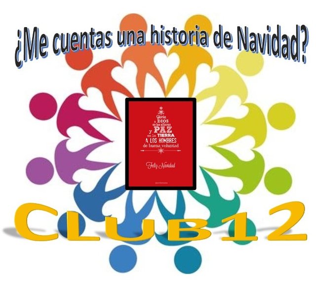 CLUB 12 NAVIDAD.jpg