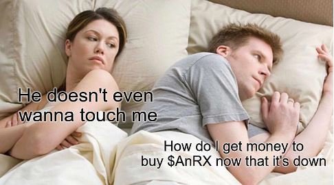 ANRX1.JPG