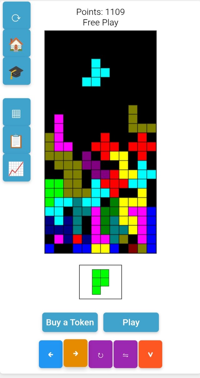 1000686061.jpg
