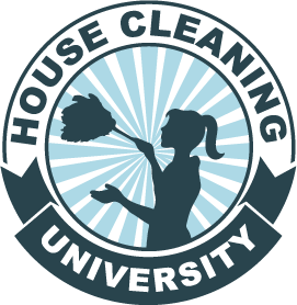 hcu-logo.png