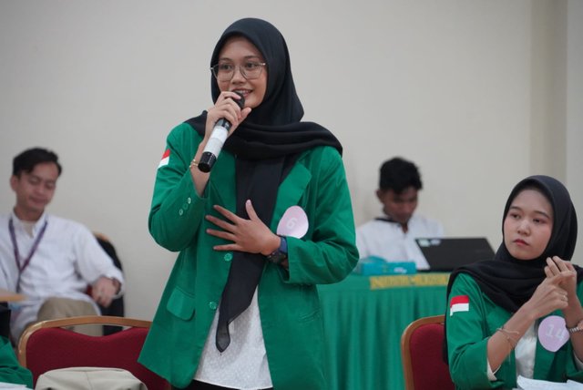 4c491d02-1704-4c5e-bb63-0e1017ba73c9.jpg
