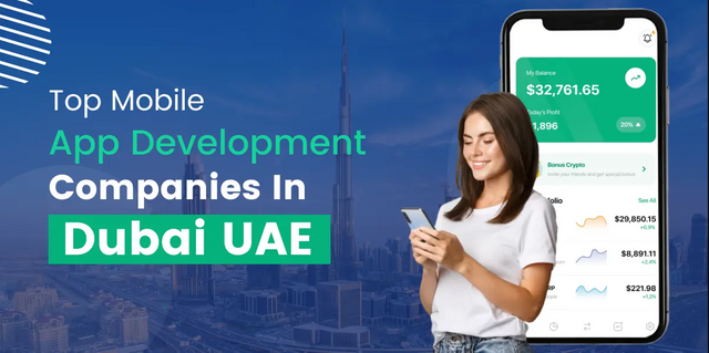 Top Mobile App Development Companies in Dubai.PNG