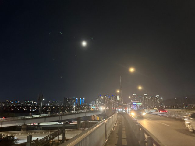 KakaoTalk_20250810_233637467.jpg