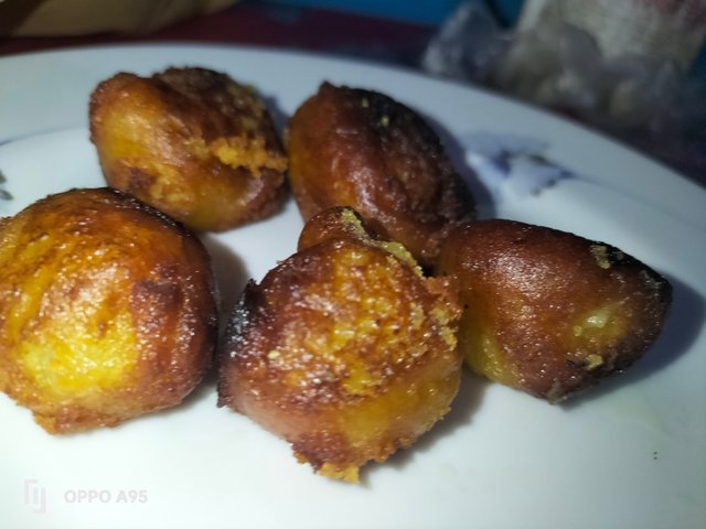 IMG20250722195035.jpg