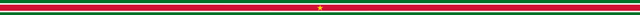 SurinameBorder.png