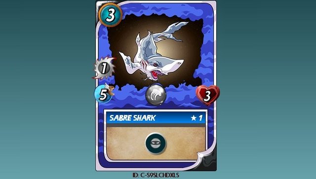 sabre shark.JPG