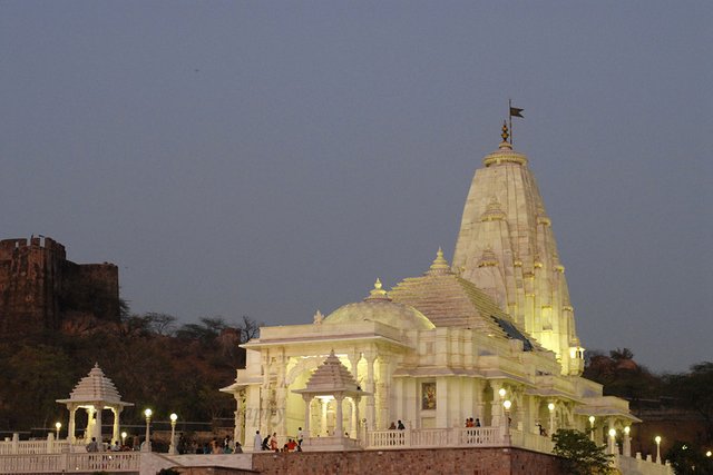 Birla-Mandir-Jaipur.jpg