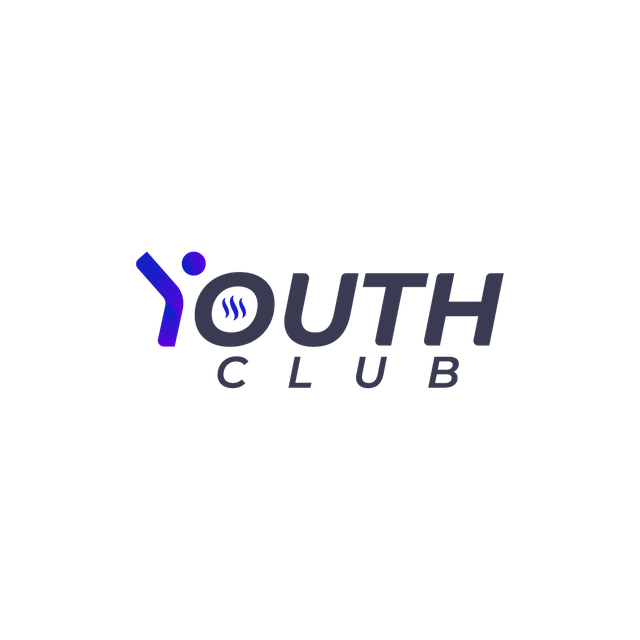 YOUTH CLUB 1.png