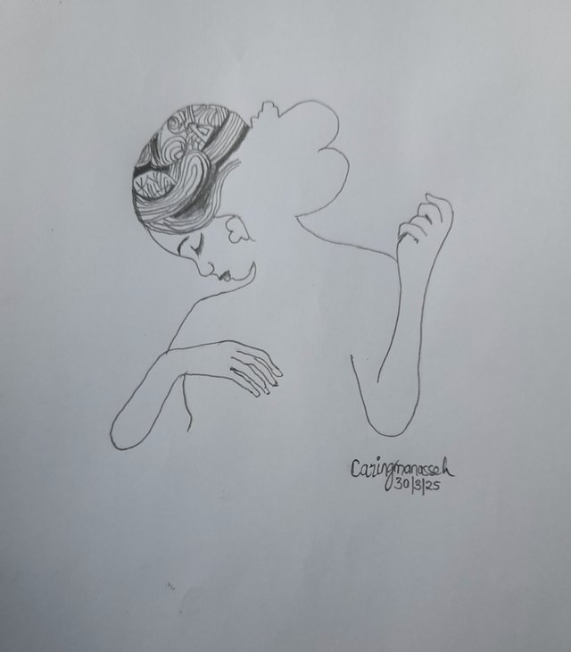 20250330_154125.jpg