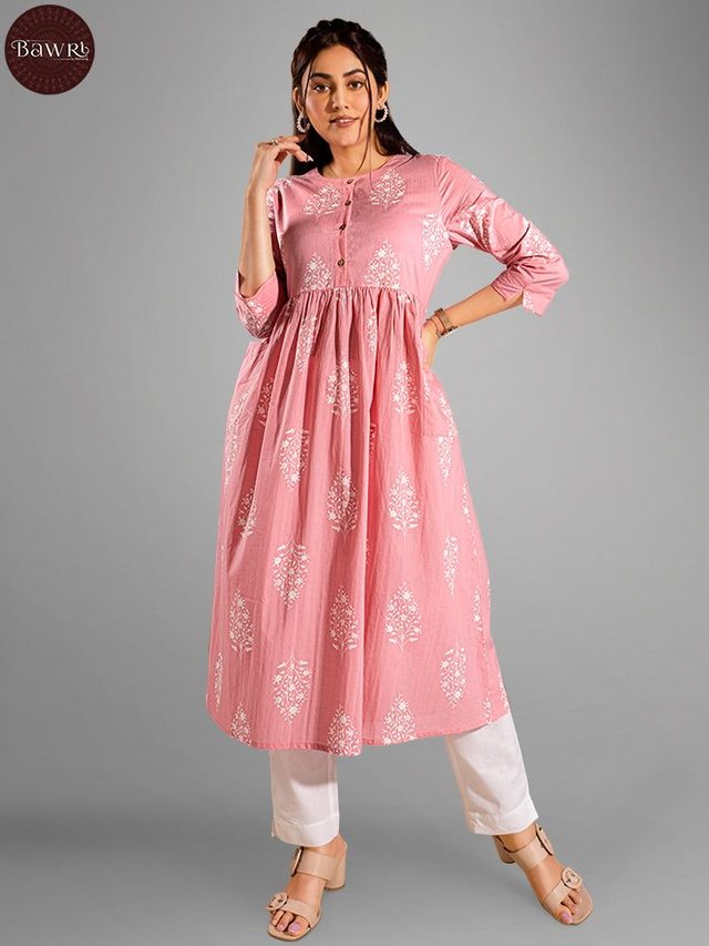 designer kurti.jpg