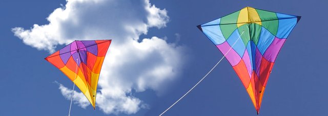 kites.jpg