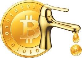 faucet bitcoin.jpg