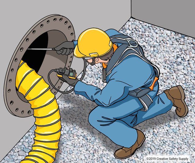 confined-space-ventilation.jpg