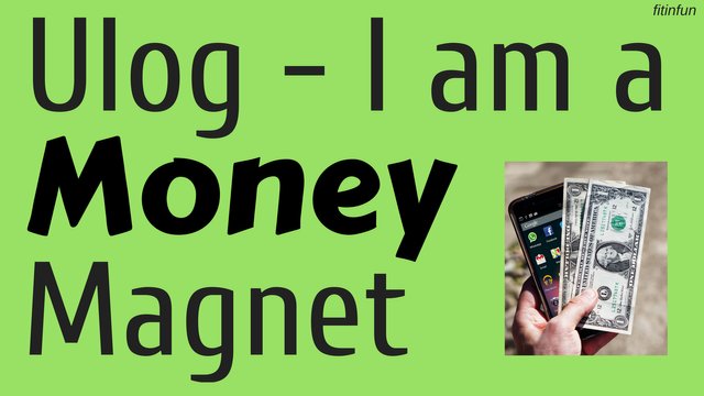 ulog money magnet fitinfun.jpg